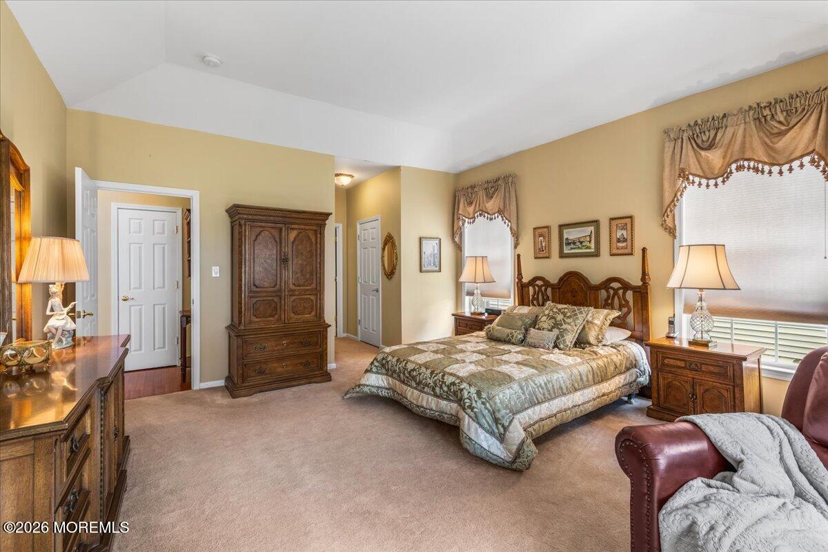 155 Scarborough Way, Marlboro, NJ, 07746 image 20