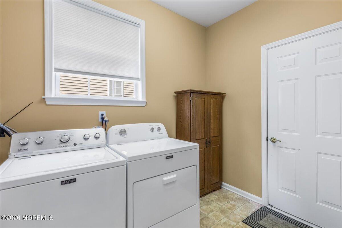 155 Scarborough Way, Marlboro, NJ, 07746 image 23