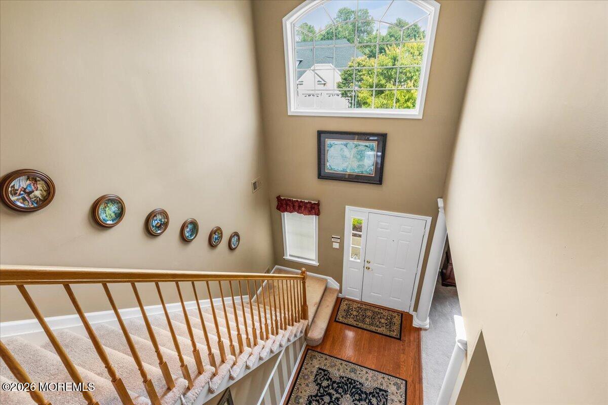 155 Scarborough Way, Marlboro, NJ, 07746 image 25