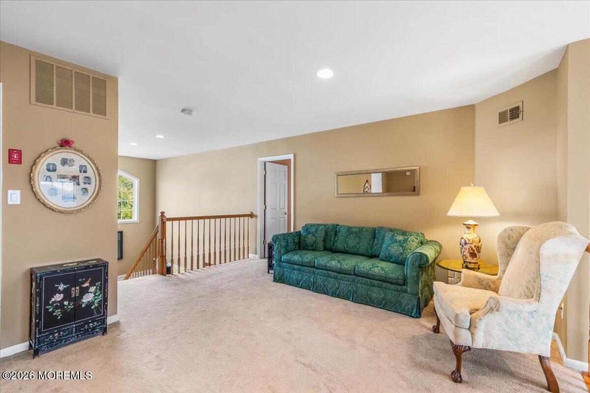 155 Scarborough Way, Marlboro, NJ, 07746 image 24