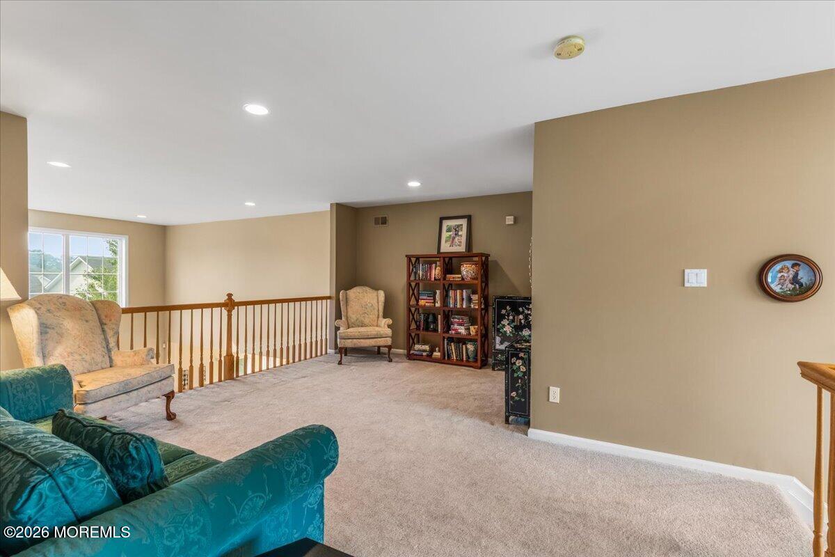 155 Scarborough Way, Marlboro, NJ, 07746 image 26