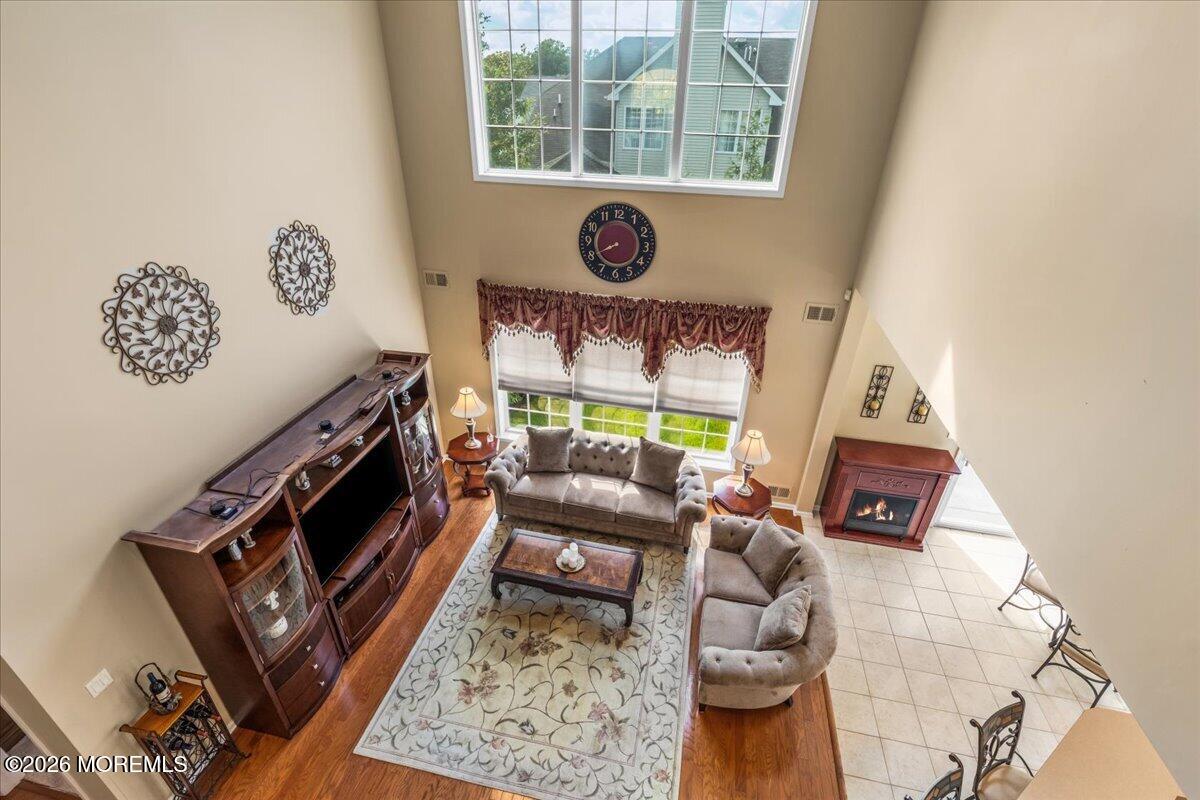 155 Scarborough Way, Marlboro, NJ, 07746 image 27