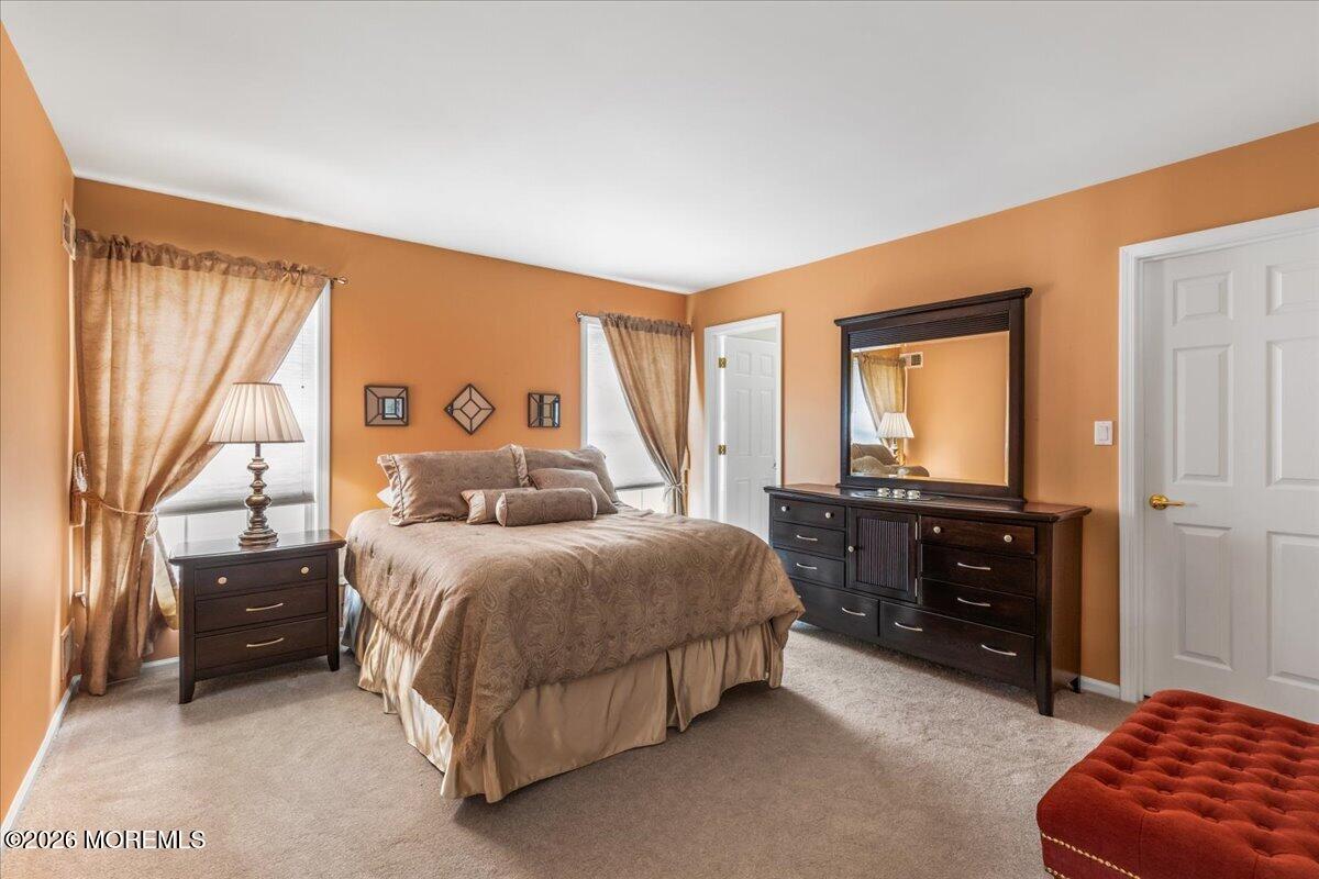 155 Scarborough Way, Marlboro, NJ, 07746 image 28