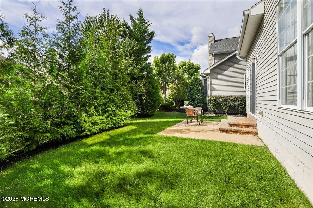 155 Scarborough Way, Marlboro, NJ, 07746 image 31