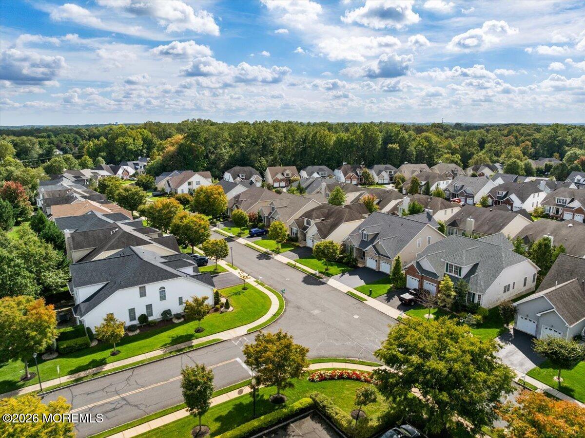 155 Scarborough Way, Marlboro, NJ, 07746 image 35