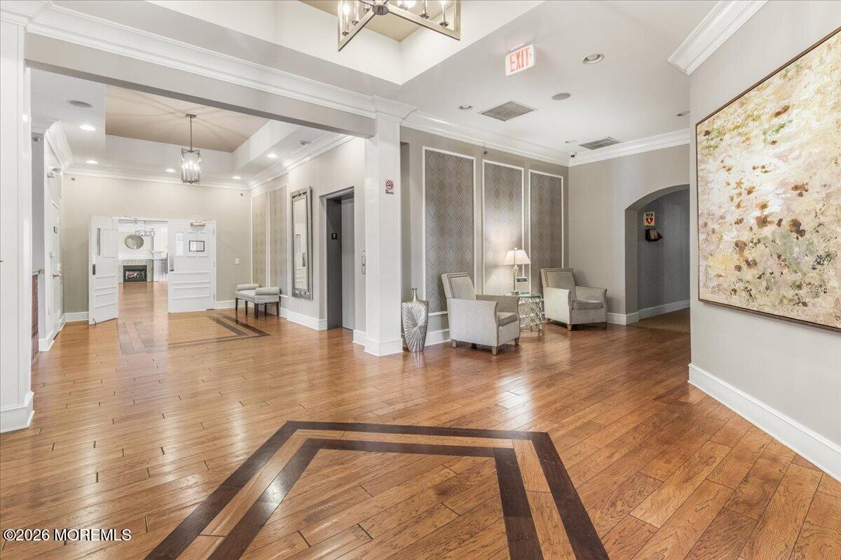 155 Scarborough Way, Marlboro, NJ, 07746 image 36