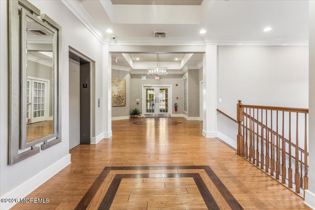 155 Scarborough Way, Marlboro, NJ, 07746 image 37