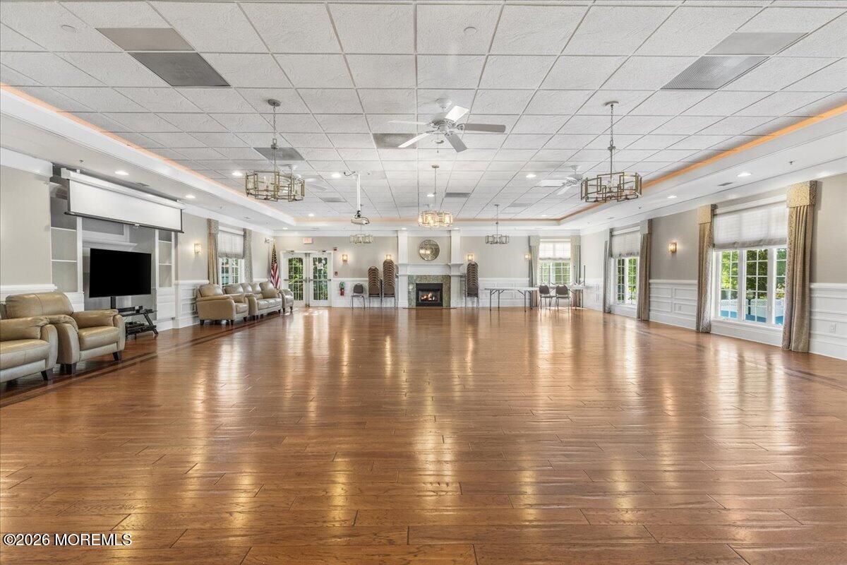 155 Scarborough Way, Marlboro, NJ, 07746 image 38