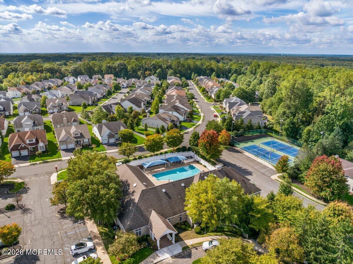 155 Scarborough Way, Marlboro, NJ, 07746 image 47
