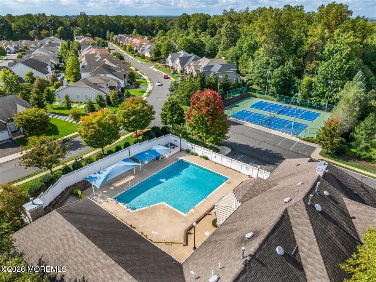 155 Scarborough Way, Marlboro, NJ, 07746 image 44