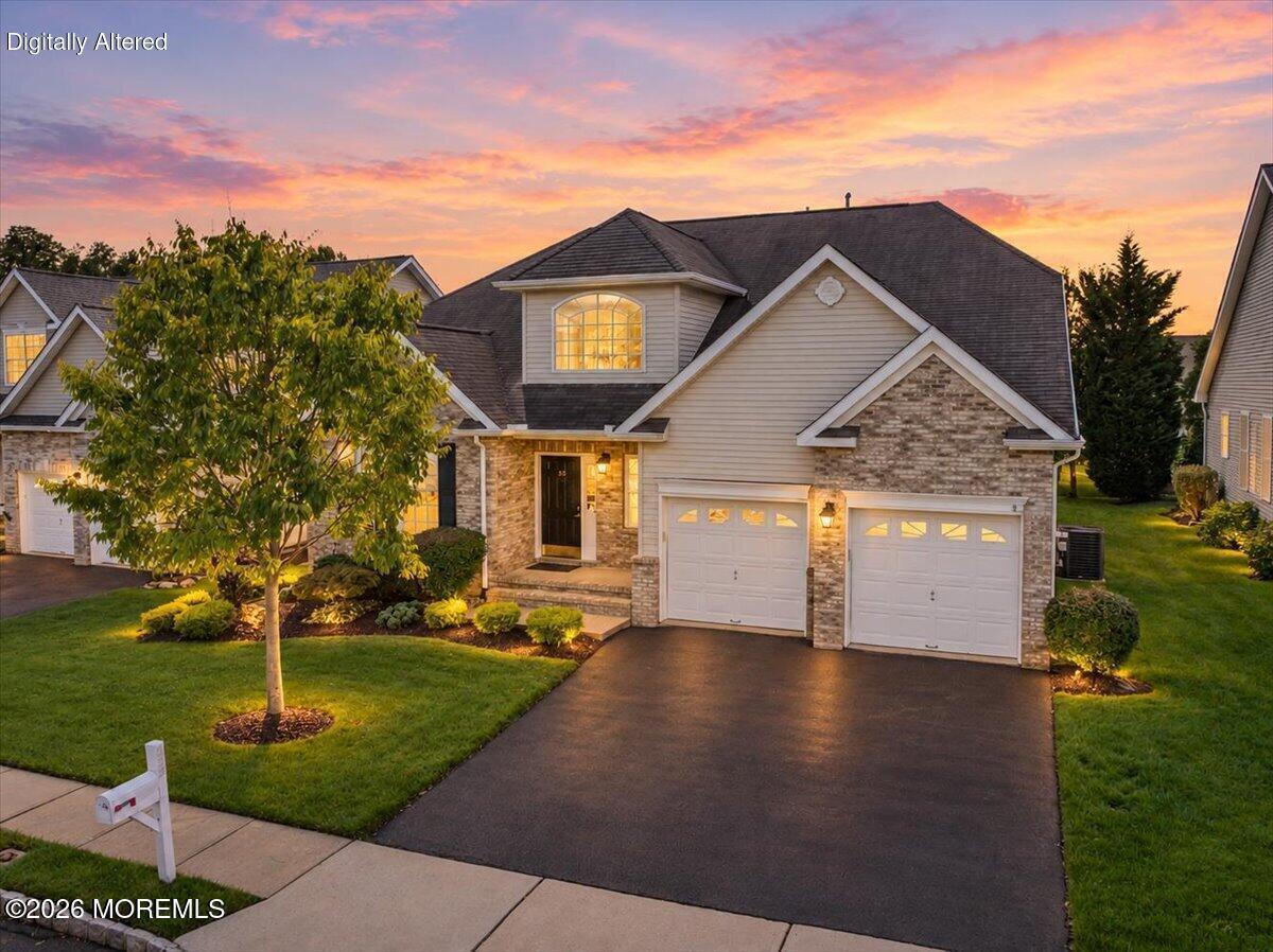 155 Scarborough Way Image 3