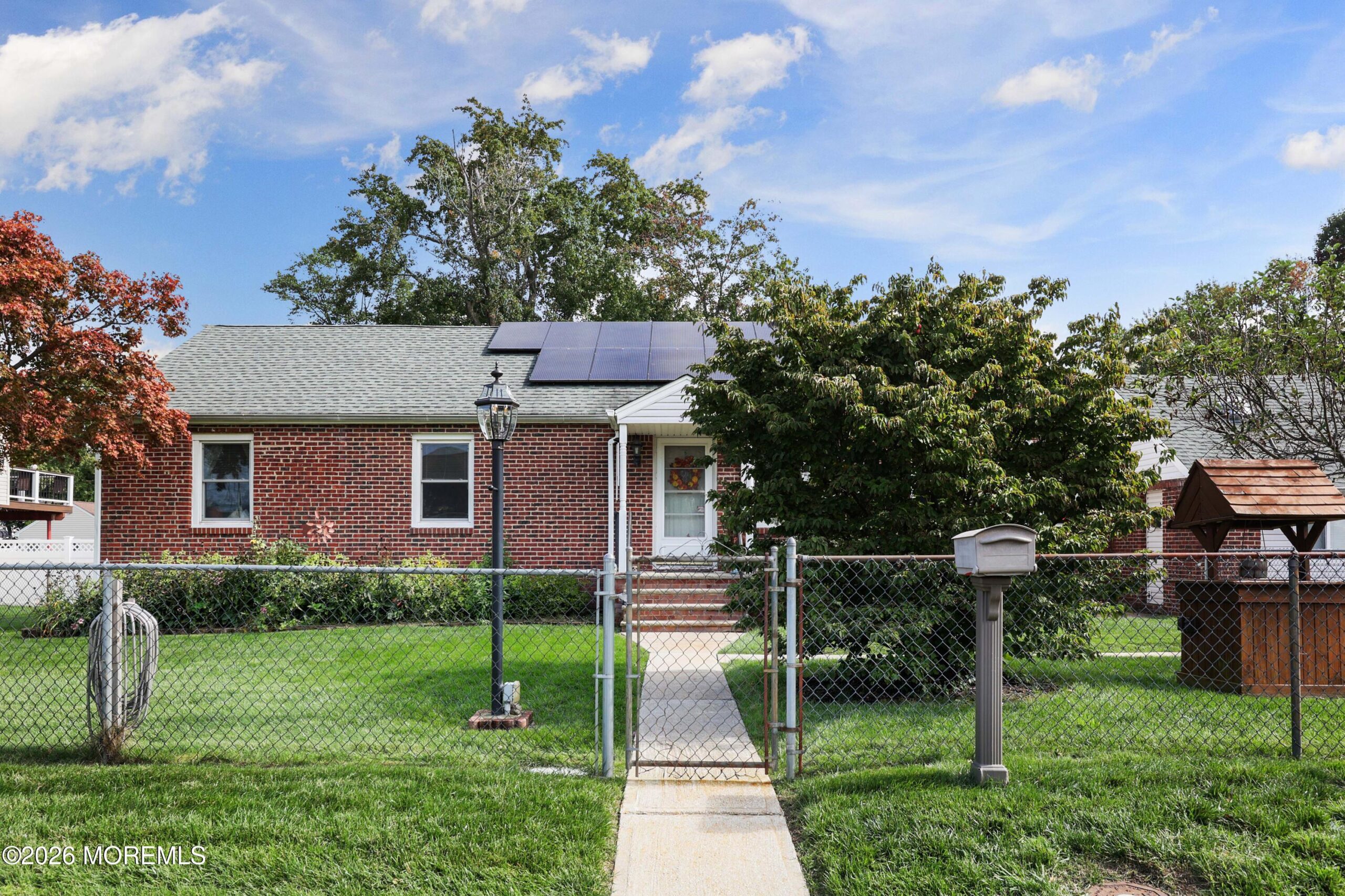 32 Sunset Place, Middletown, NJ, 07748