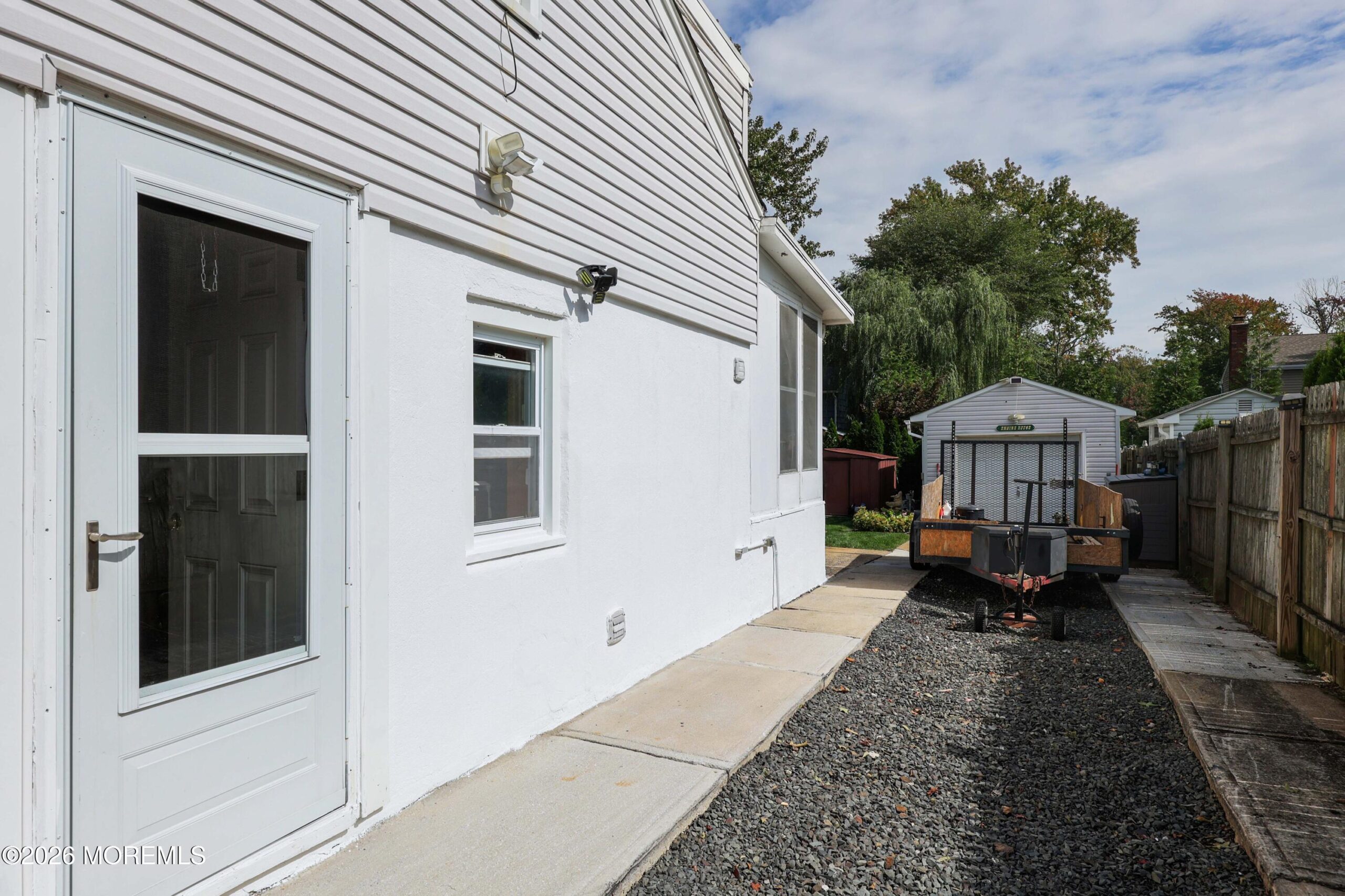 32 Sunset Place Image 4