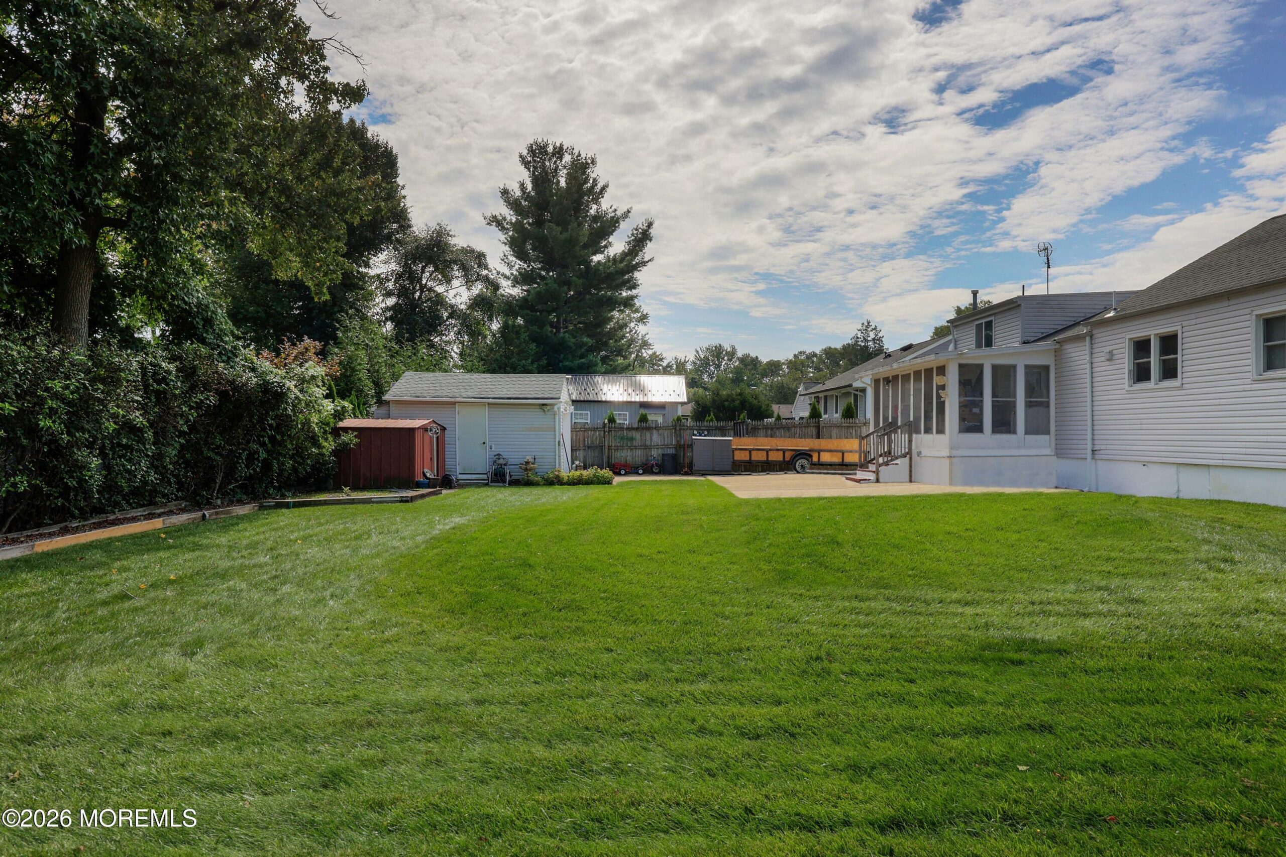 32 Sunset Place, Middletown, NJ, 07748 image 6