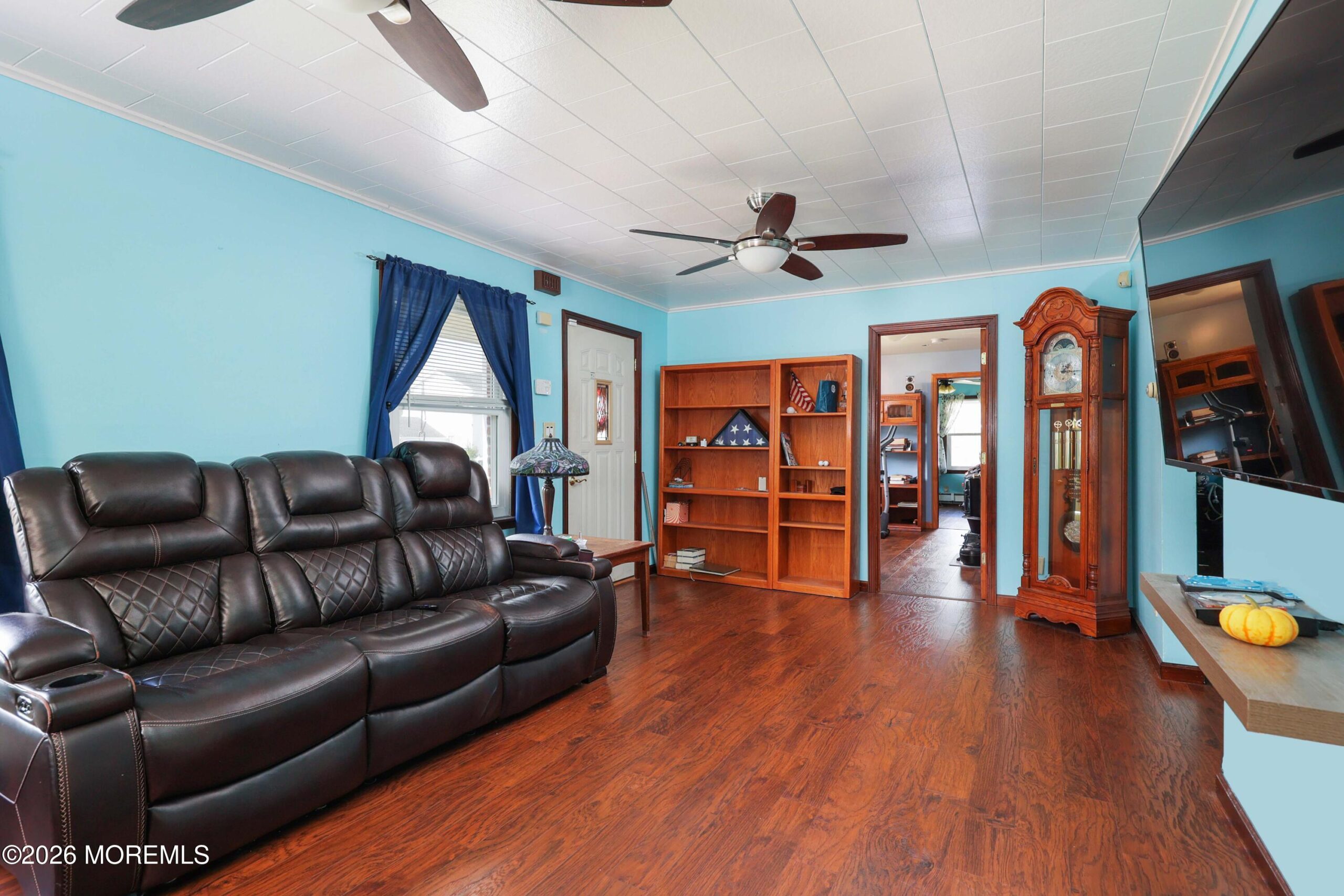 32 Sunset Place, Middletown, NJ, 07748 image 9