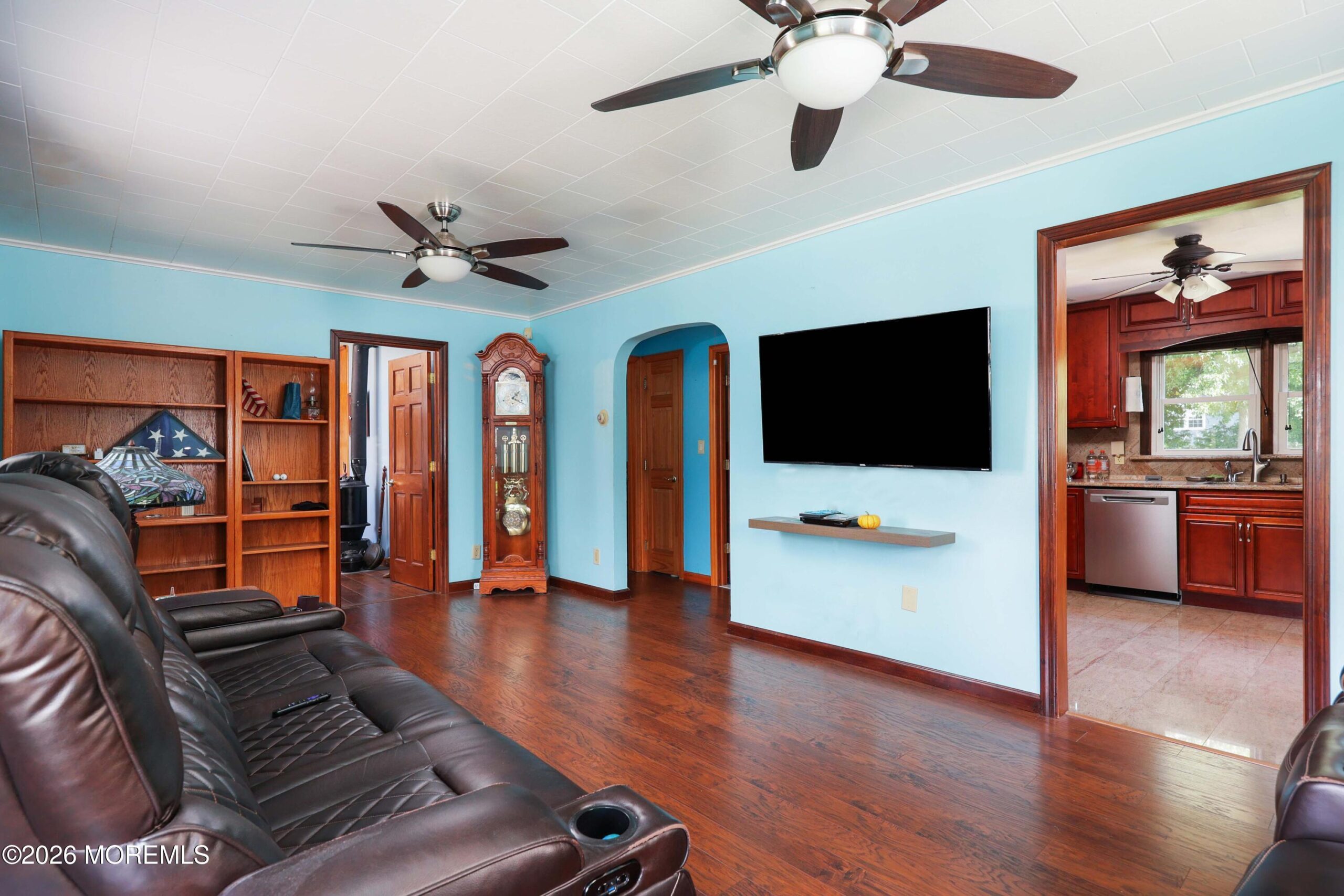 32 Sunset Place, Middletown, NJ, 07748 image 10
