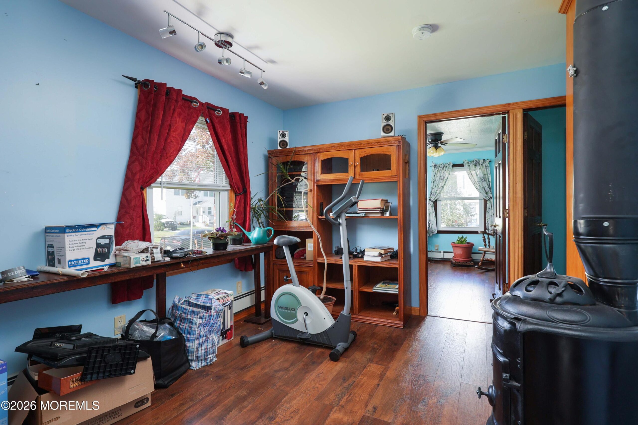 32 Sunset Place, Middletown, NJ, 07748 image 11