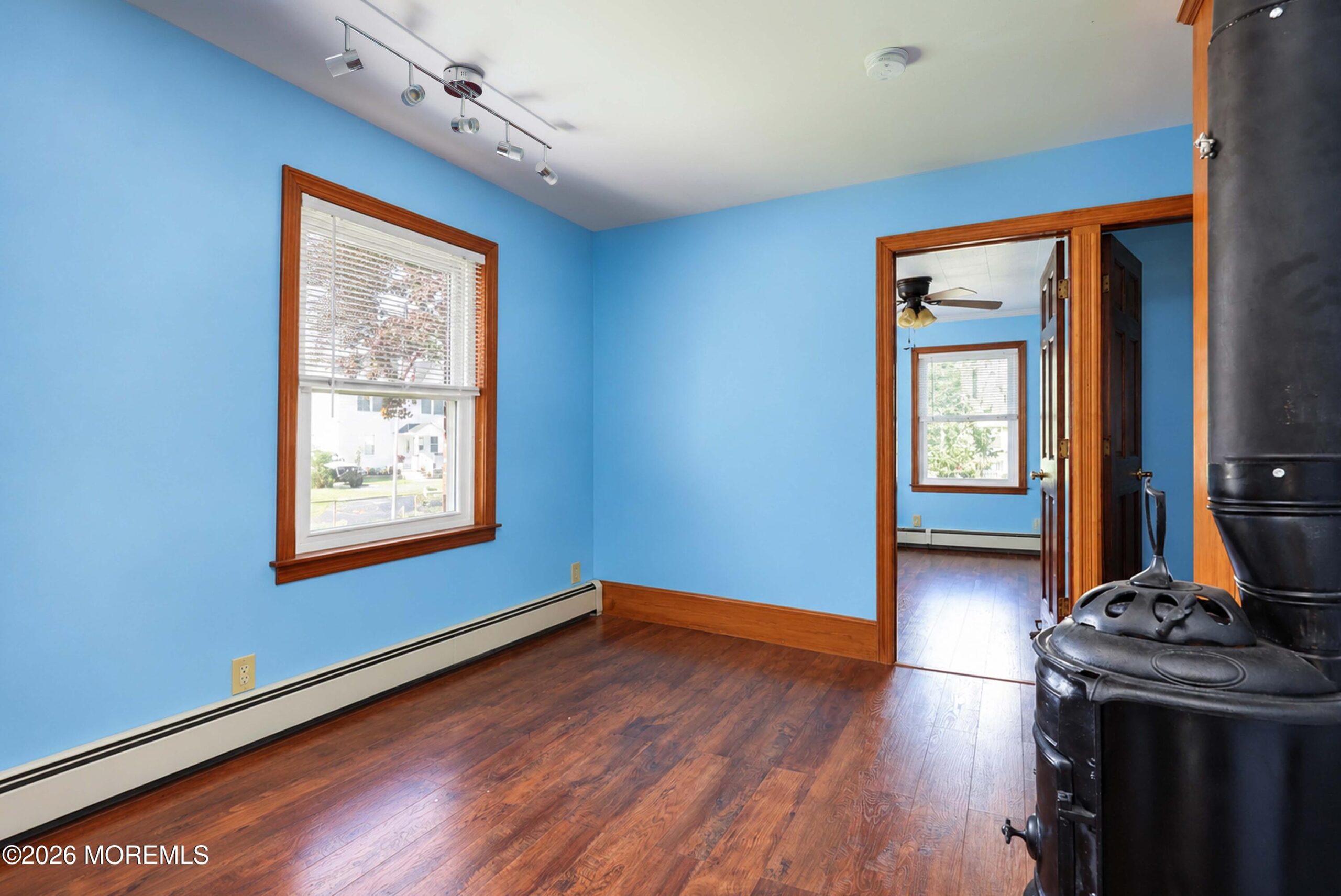 32 Sunset Place, Middletown, NJ, 07748 image 12