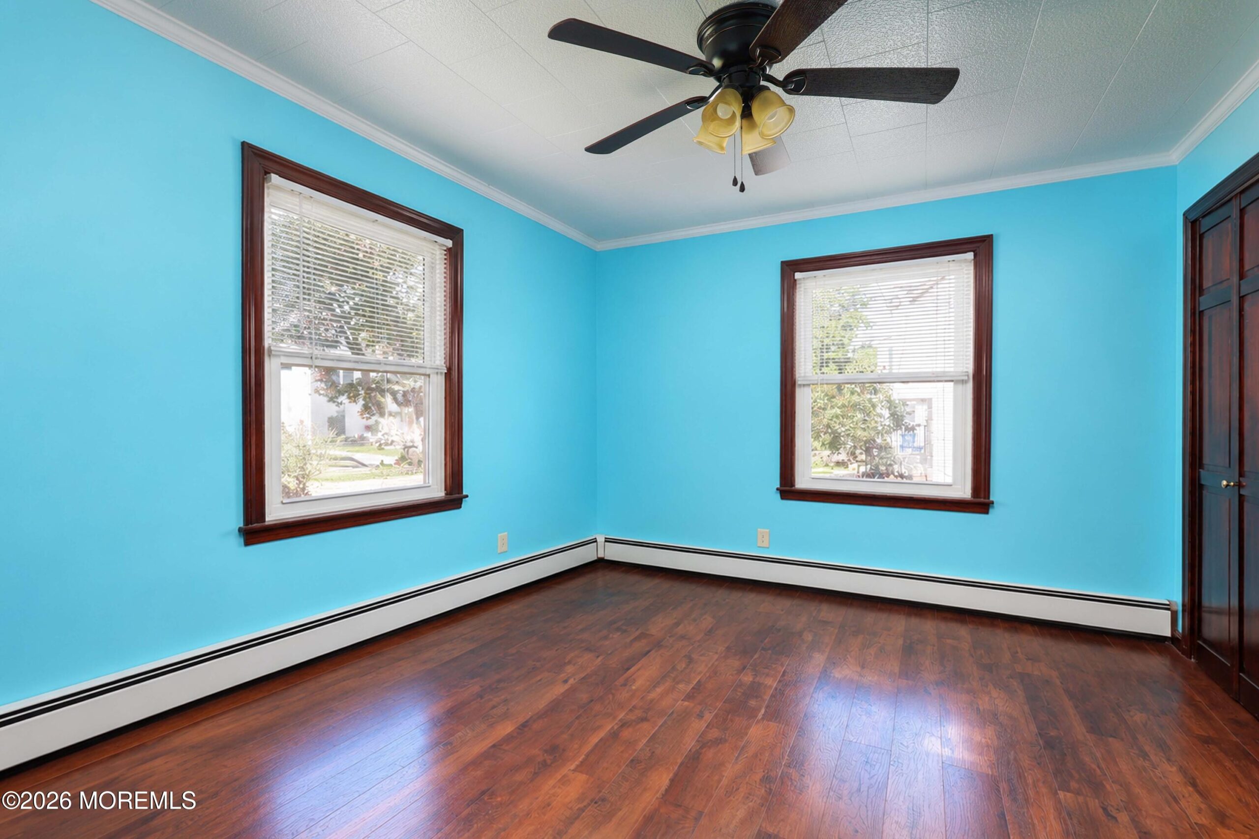 32 Sunset Place, Middletown, NJ, 07748 image 13