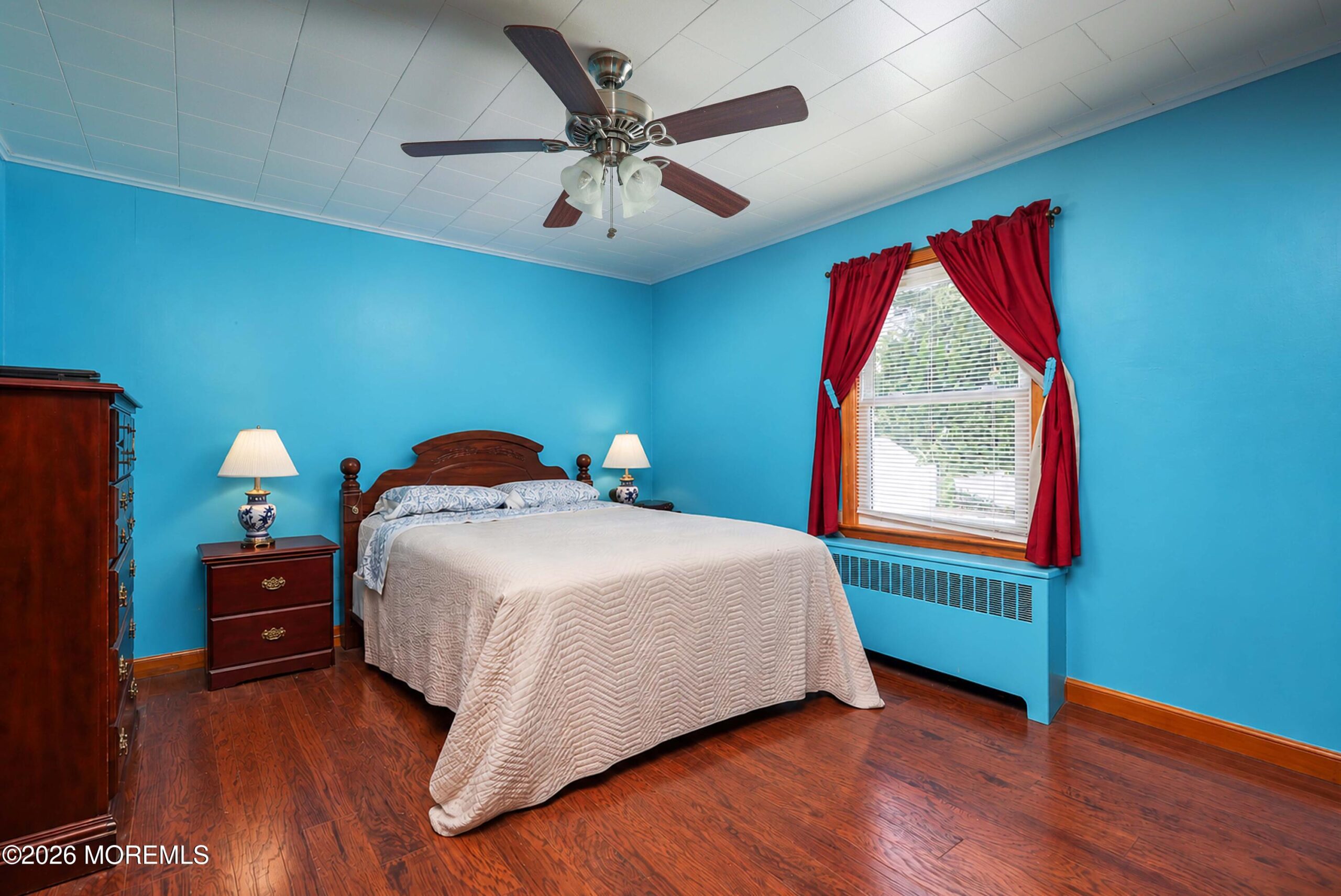 32 Sunset Place, Middletown, NJ, 07748 image 15