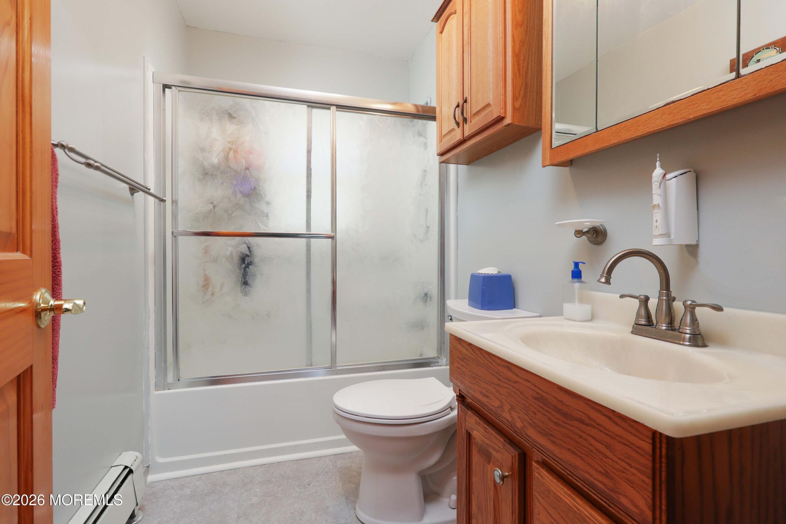 32 Sunset Place, Middletown, NJ, 07748 image 16