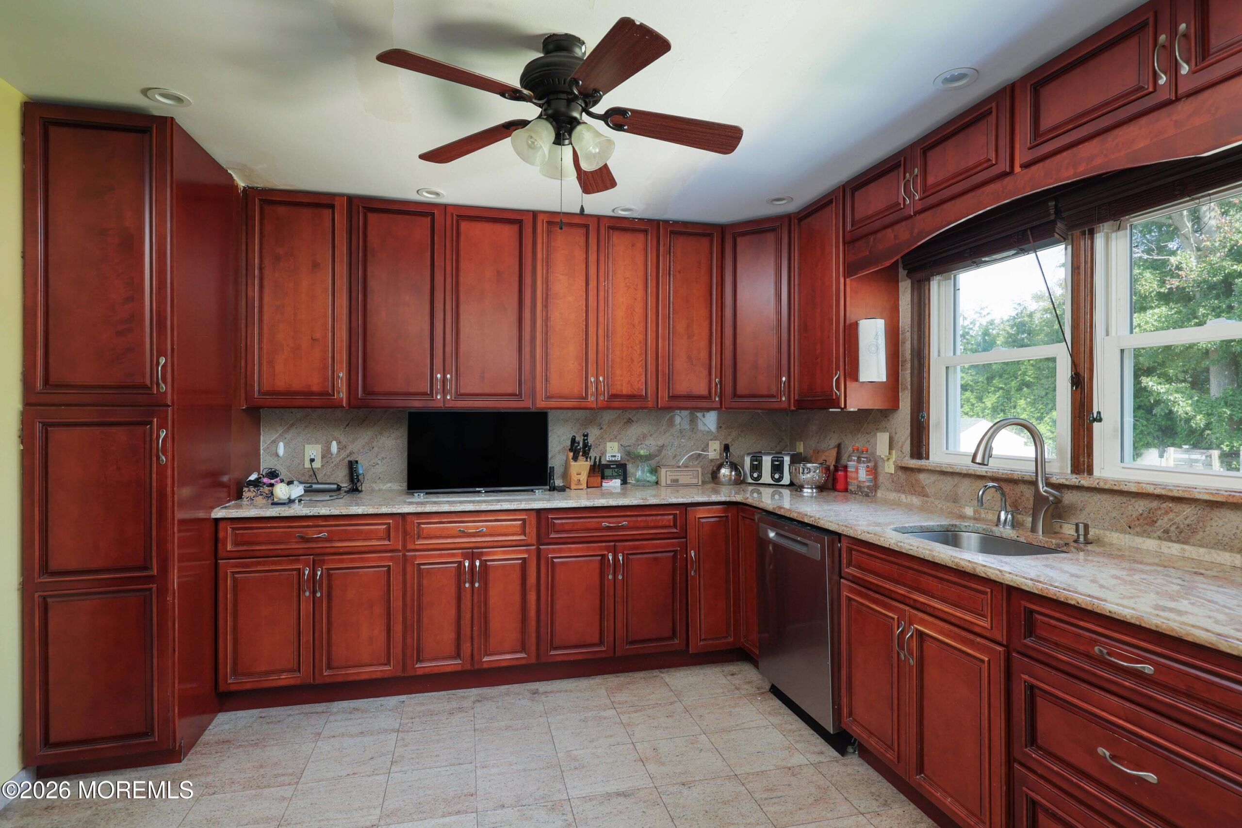 32 Sunset Place, Middletown, NJ, 07748 image 18