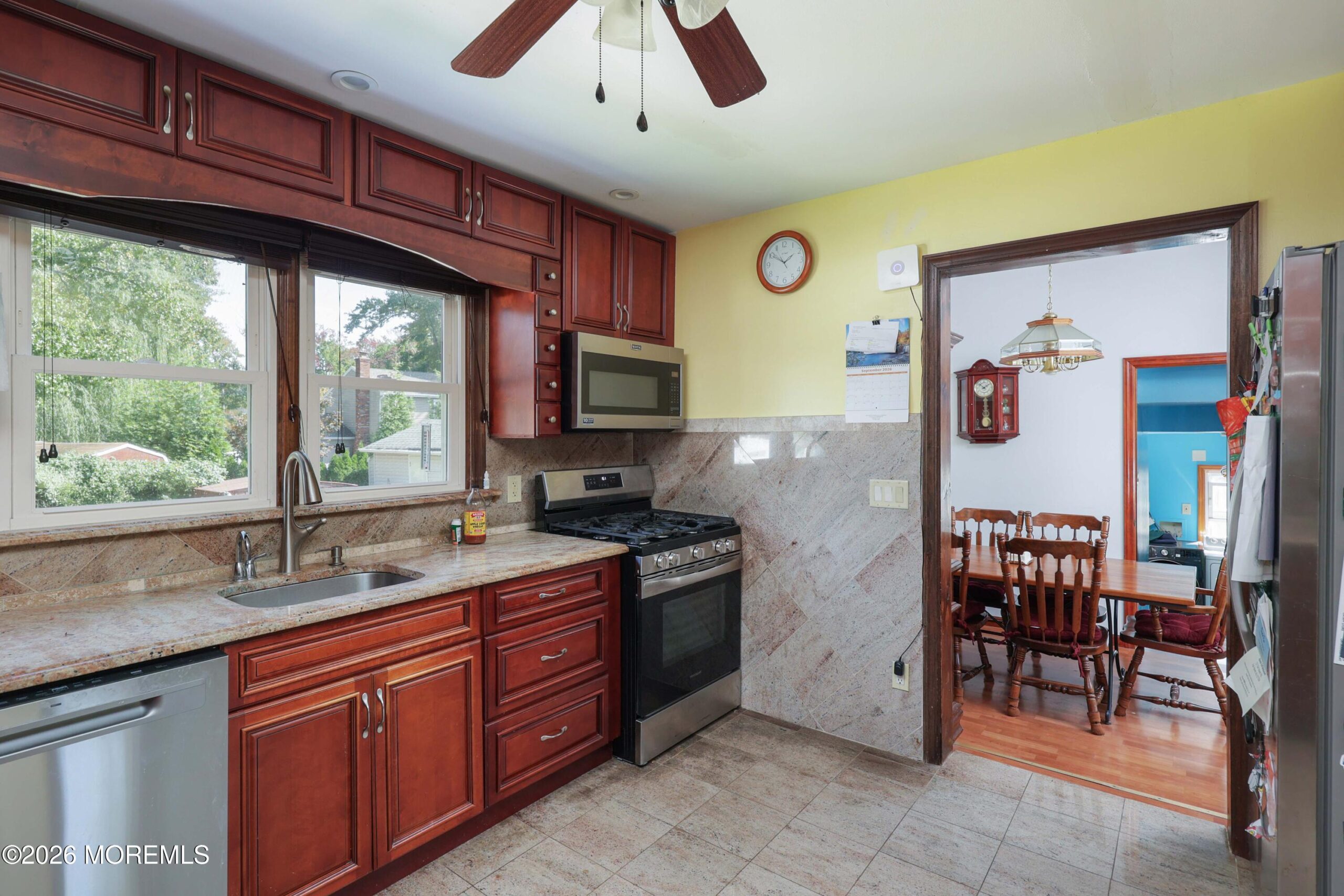 32 Sunset Place, Middletown, NJ, 07748 image 19