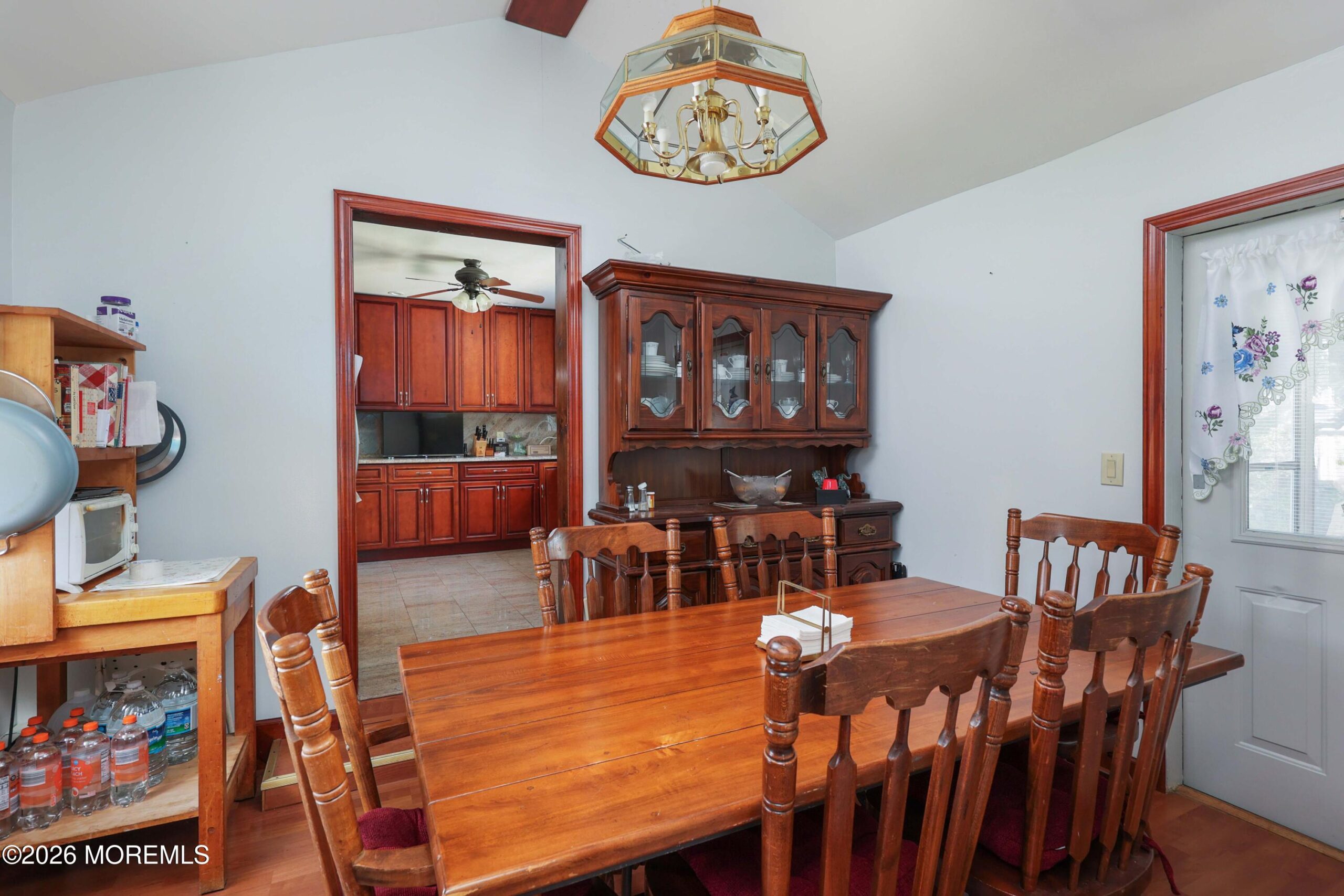 32 Sunset Place, Middletown, NJ, 07748 image 20