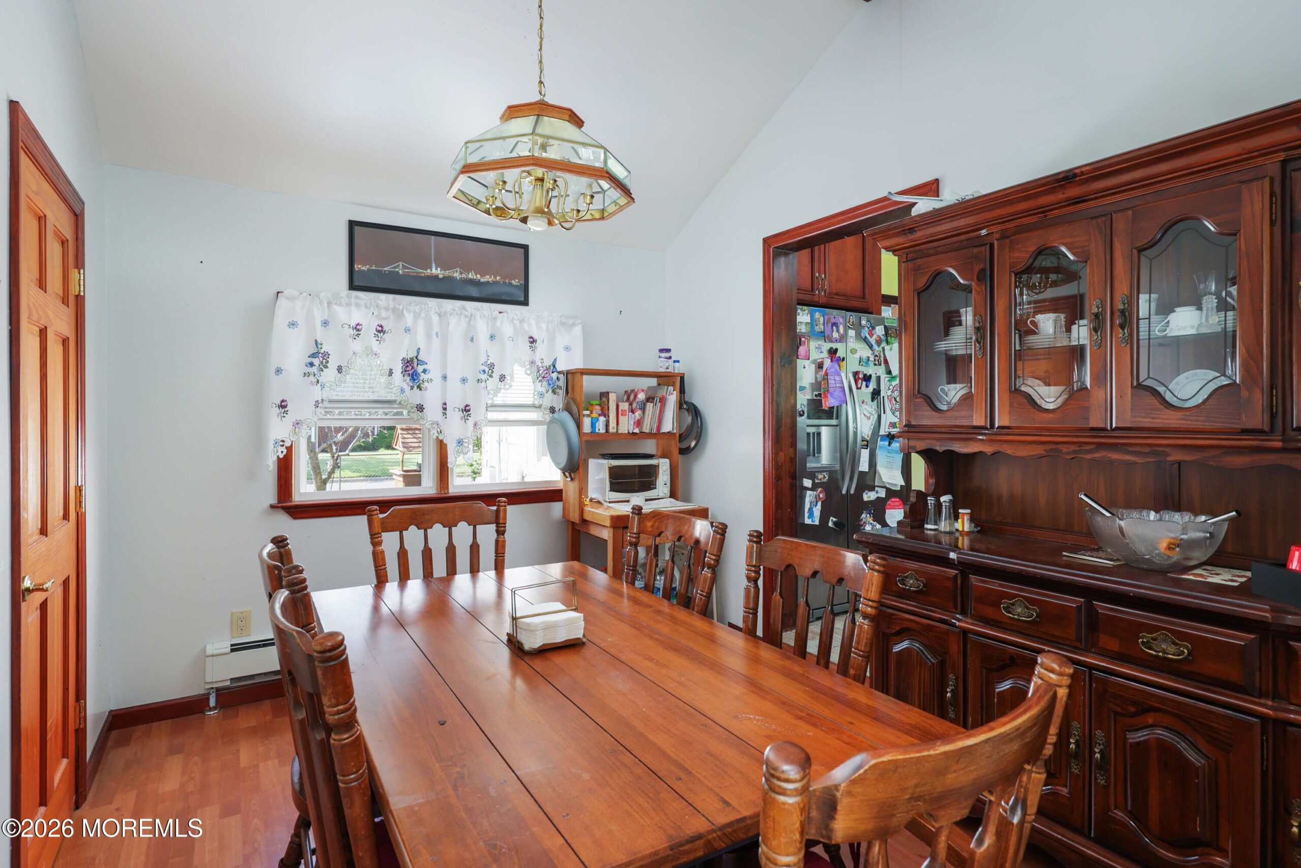 32 Sunset Place, Middletown, NJ, 07748 image 21