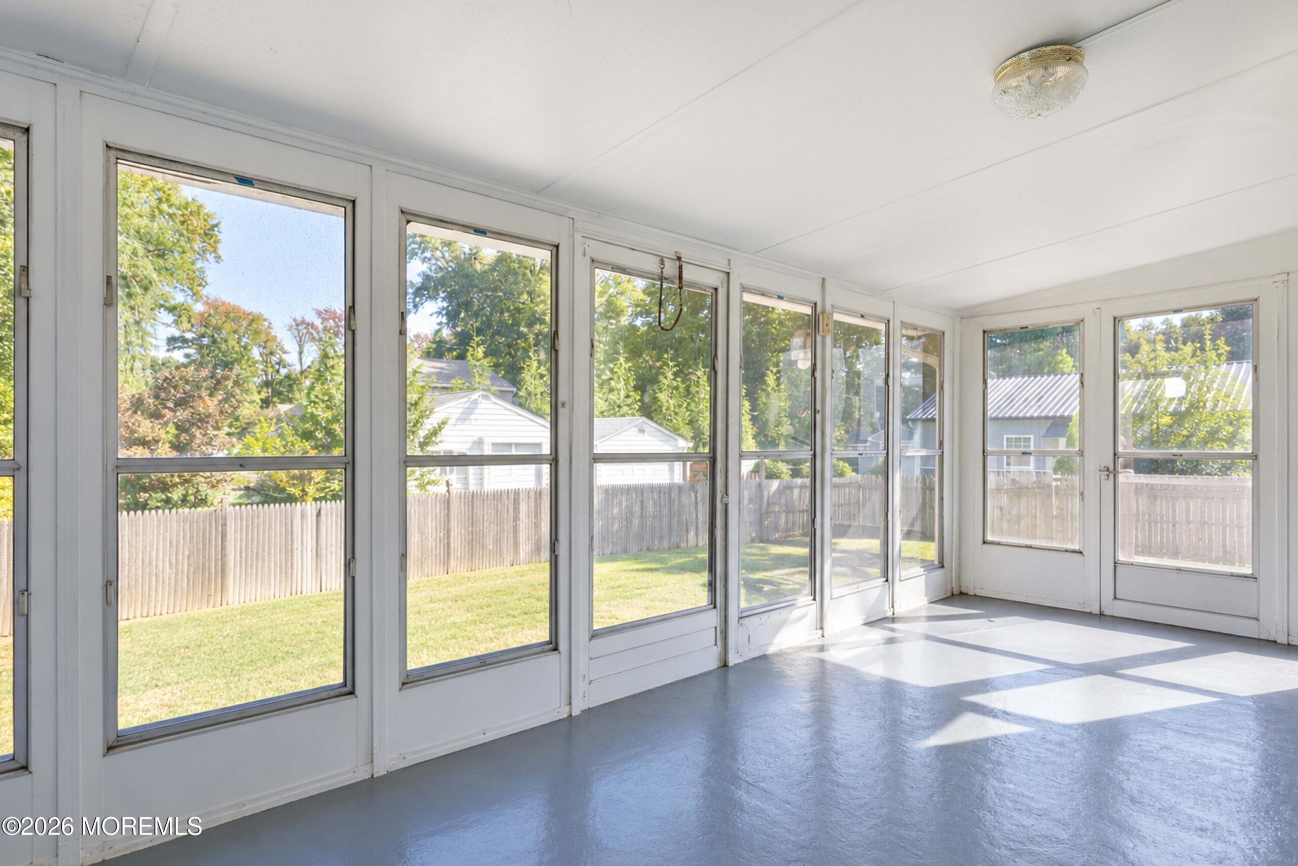 32 Sunset Place, Middletown, NJ, 07748 image 22