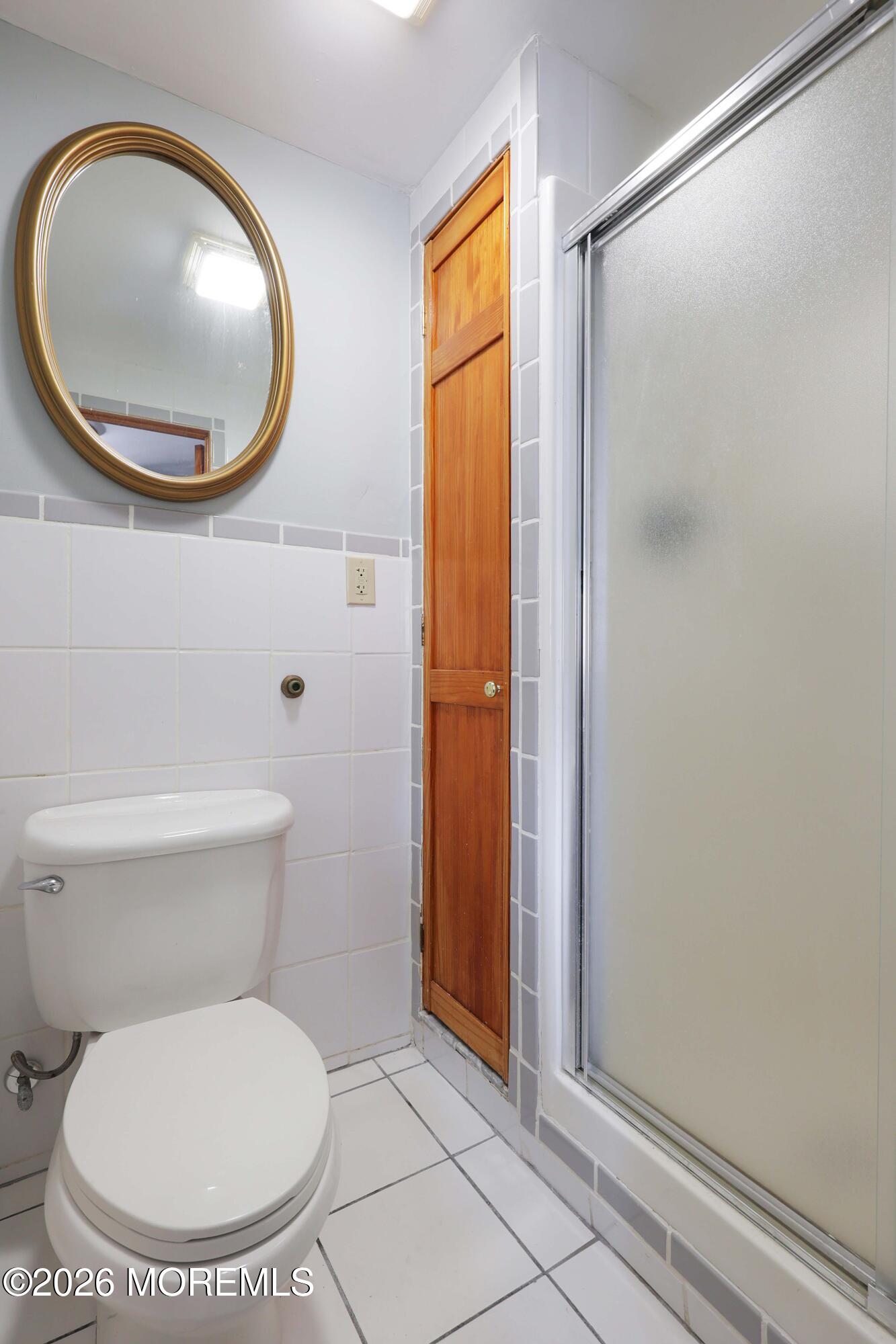 32 Sunset Place, Middletown, NJ, 07748 image 23