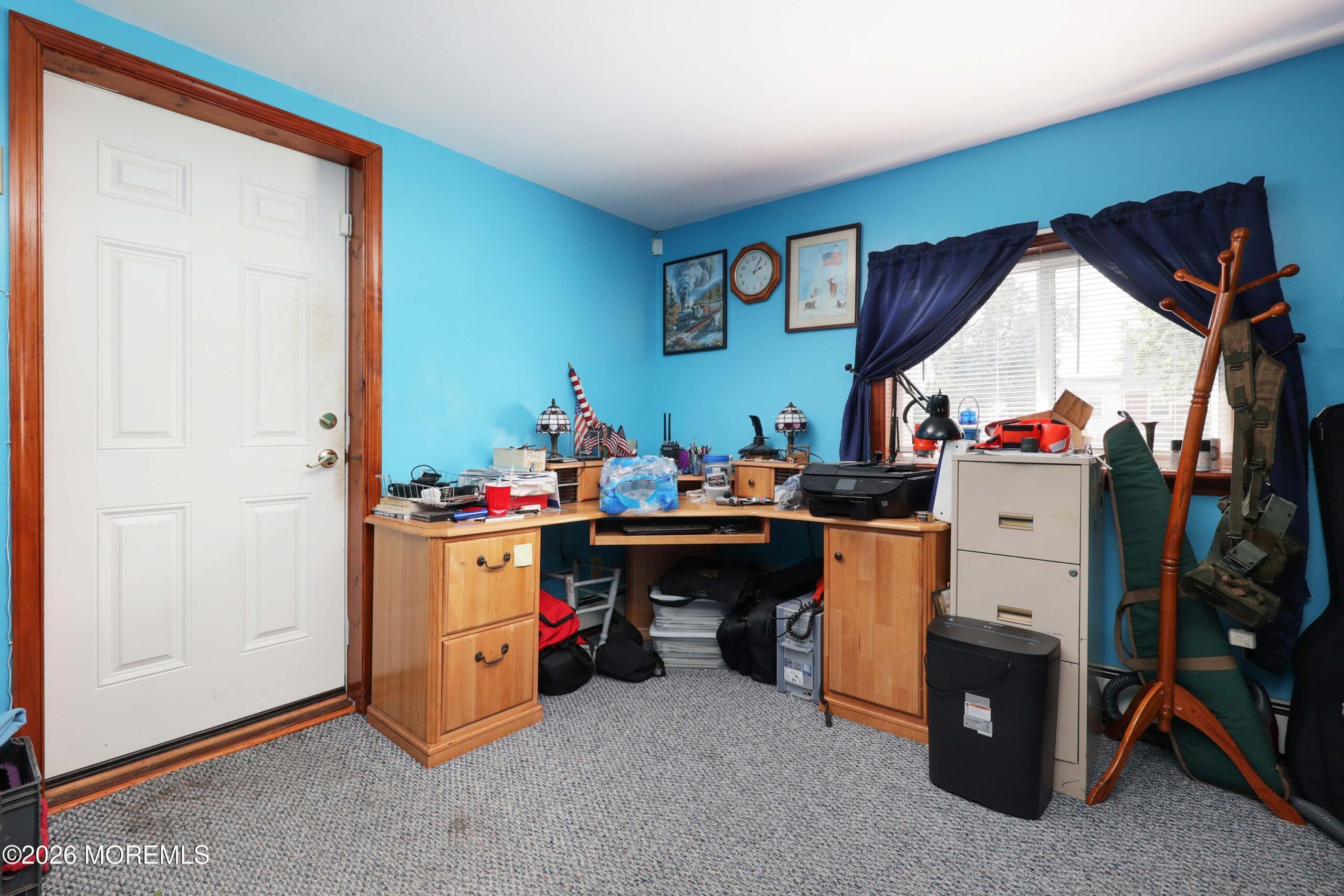 32 Sunset Place, Middletown, NJ, 07748 image 24
