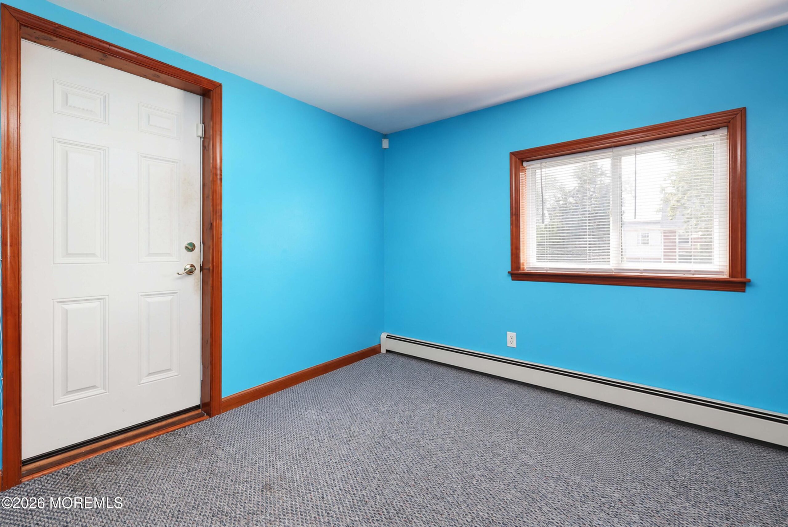 32 Sunset Place, Middletown, NJ, 07748 image 26