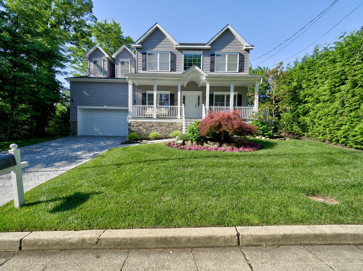 206 Prospect Avenue Image 5