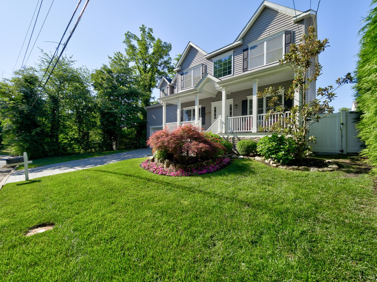 206 Prospect Avenue Image 2