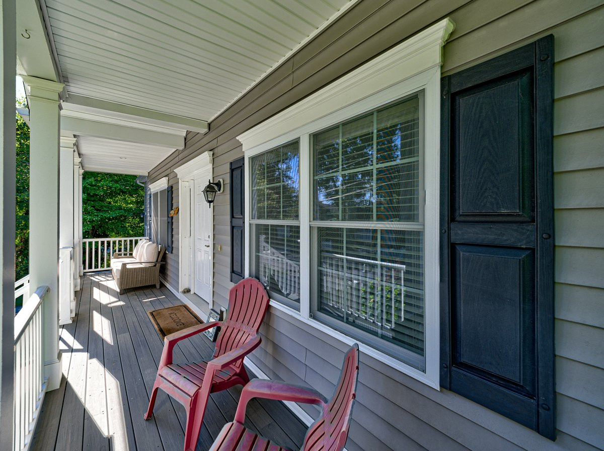 206 Prospect Avenue Image 3