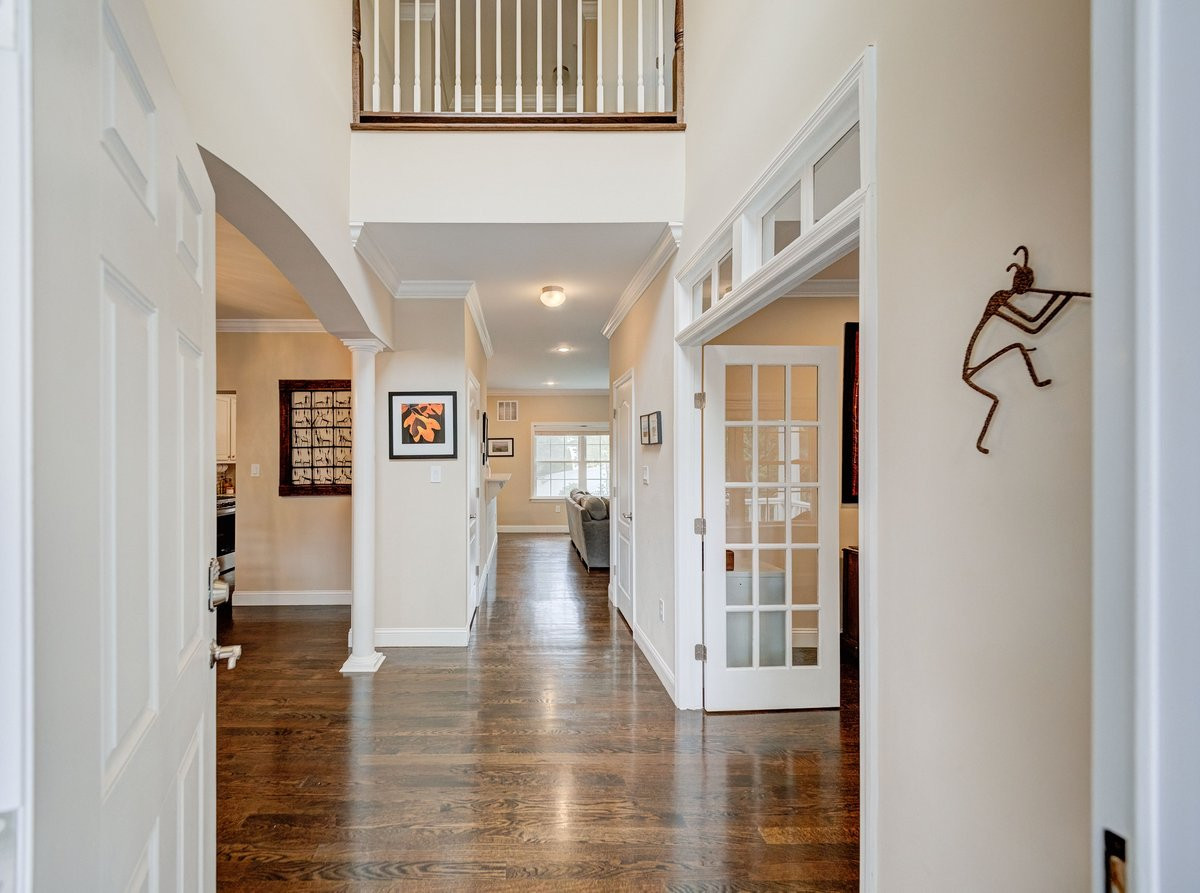 206 Prospect Avenue Image 4