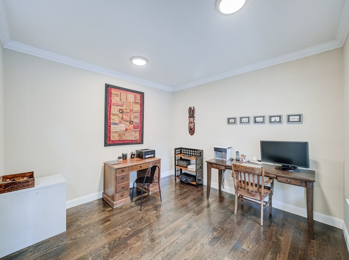 206 Prospect Avenue, Neptune Township, NJ, 07753 image 6