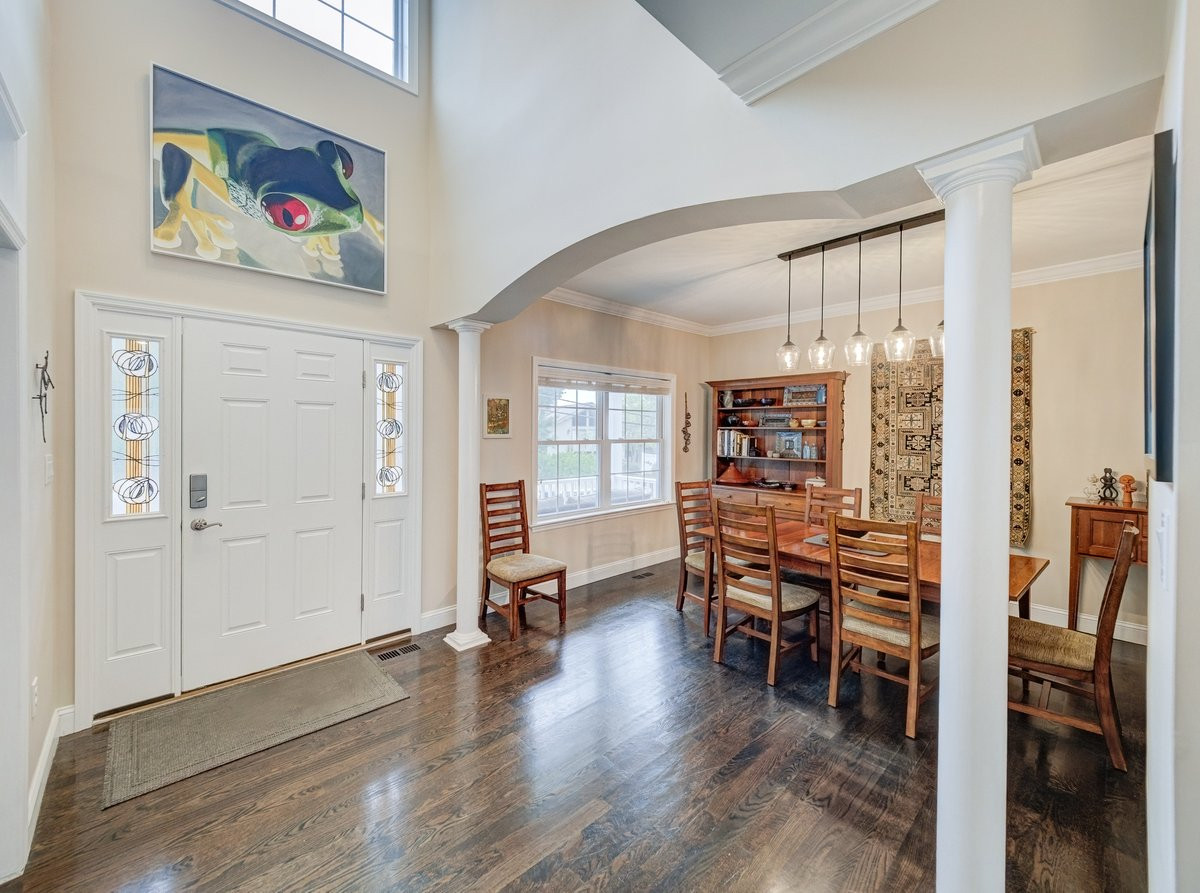 206 Prospect Avenue, Neptune Township, NJ, 07753 image 7