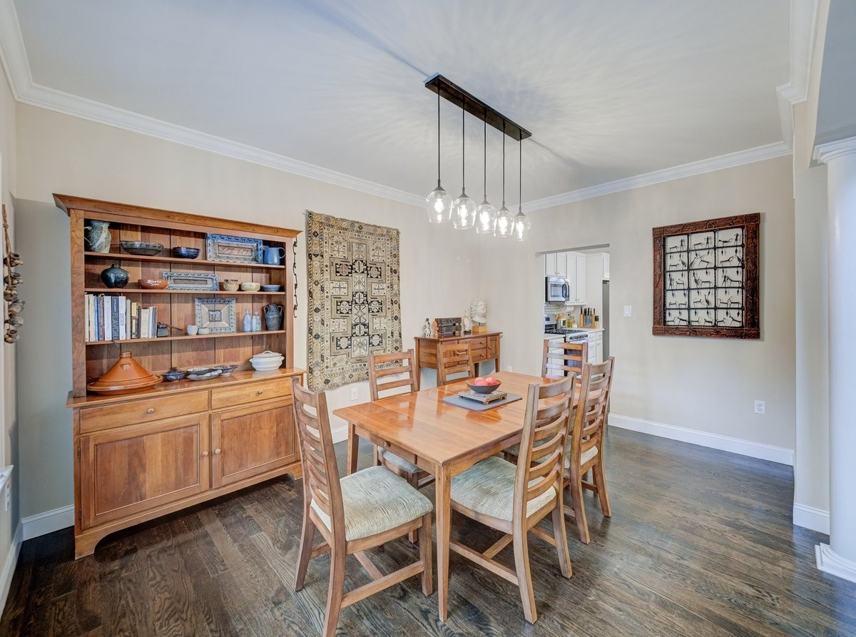 206 Prospect Avenue, Neptune Township, NJ, 07753 image 8