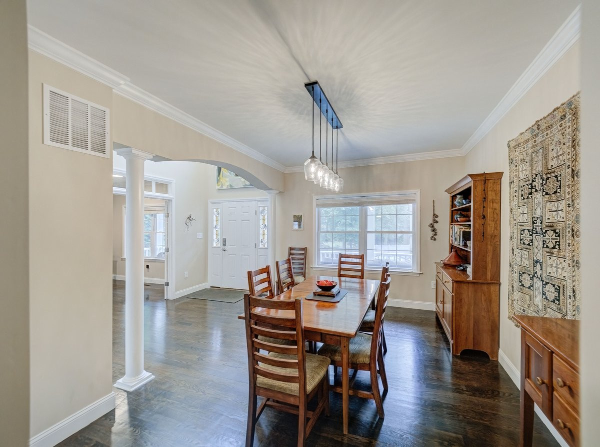 206 Prospect Avenue, Neptune Township, NJ, 07753 image 9