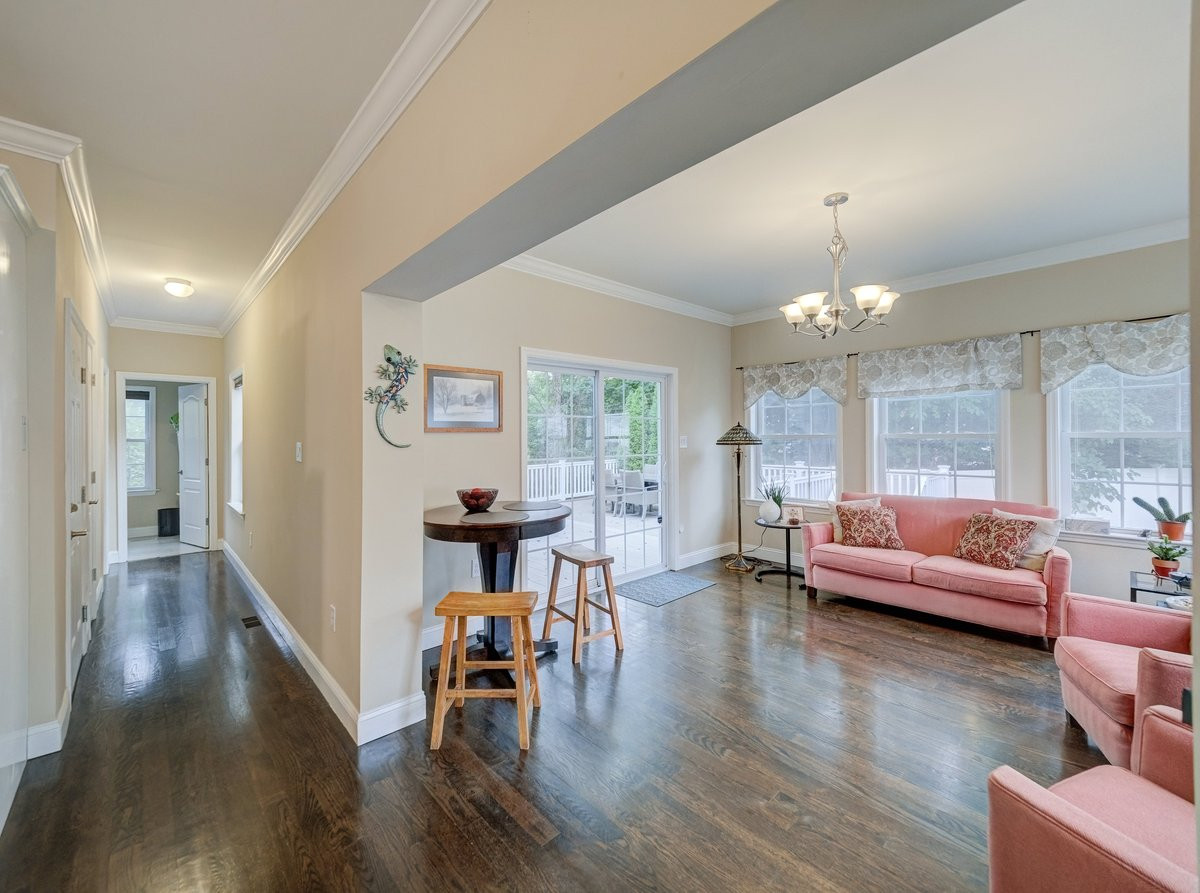 206 Prospect Avenue, Neptune Township, NJ, 07753 image 10