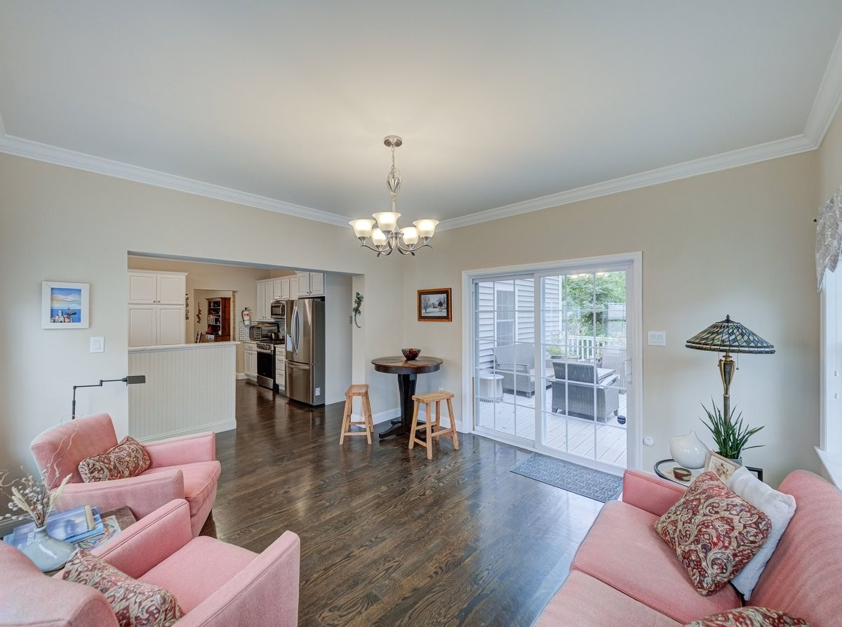 206 Prospect Avenue, Neptune Township, NJ, 07753 image 11