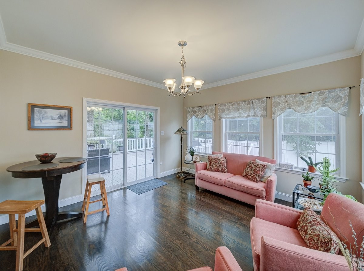 206 Prospect Avenue, Neptune Township, NJ, 07753 image 17