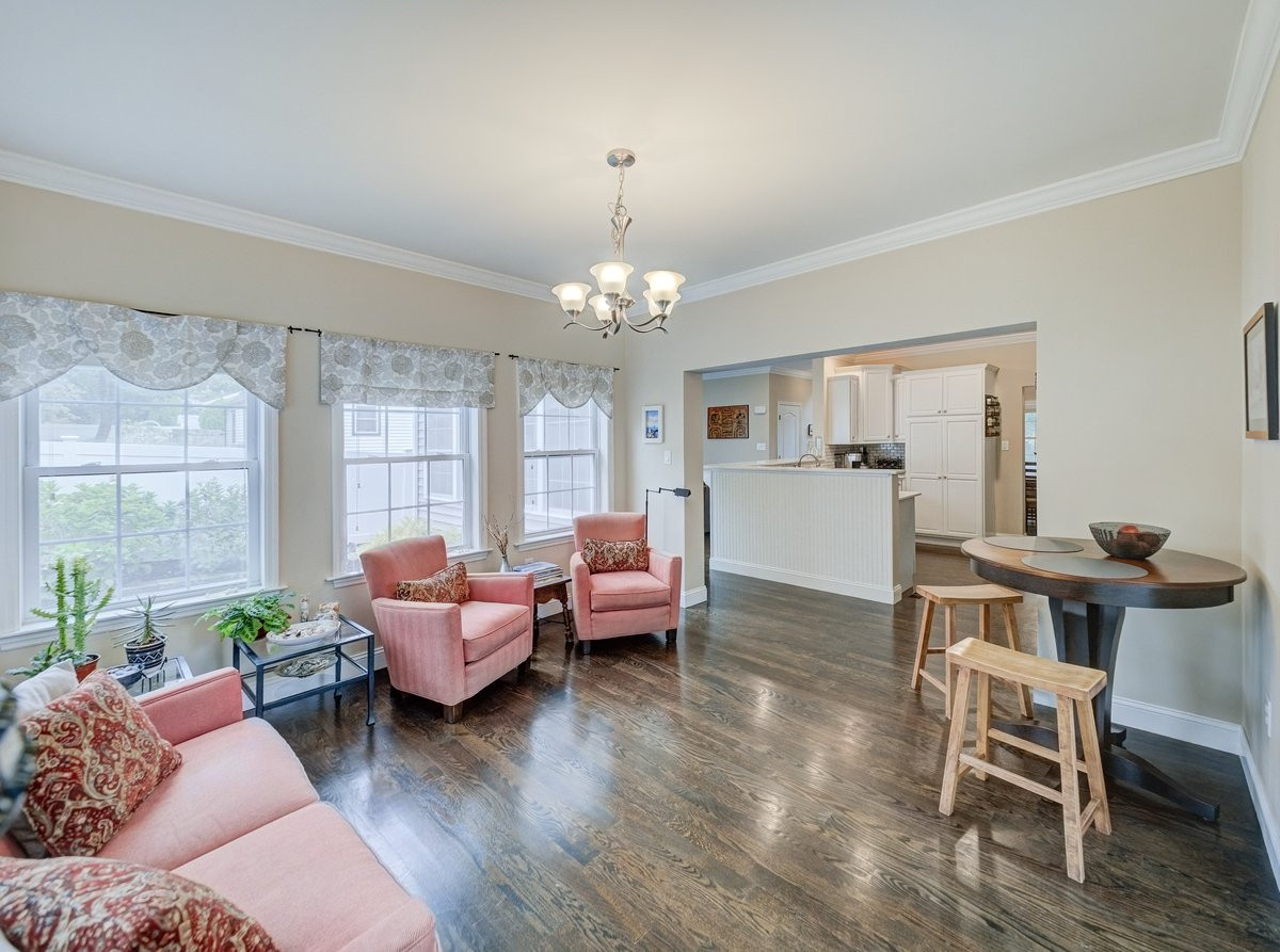 206 Prospect Avenue, Neptune Township, NJ, 07753 image 18