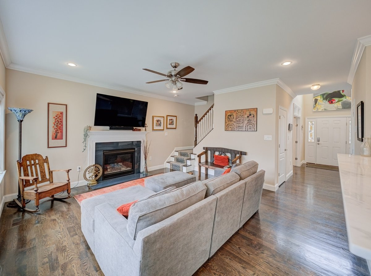 206 Prospect Avenue, Neptune Township, NJ, 07753 image 16