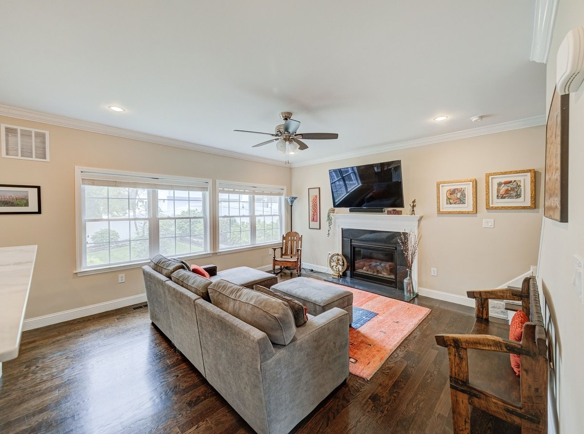 206 Prospect Avenue, Neptune Township, NJ, 07753 image 15