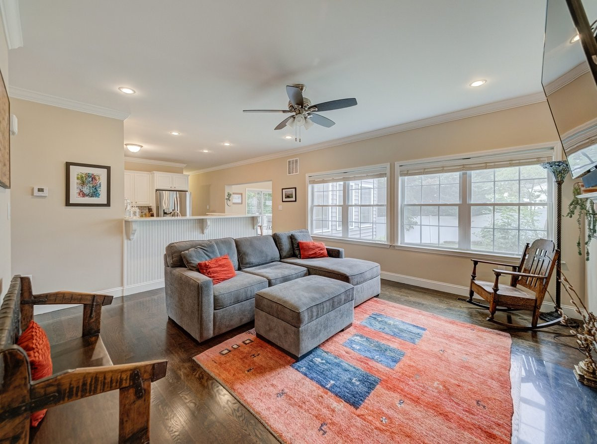 206 Prospect Avenue, Neptune Township, NJ, 07753 image 14