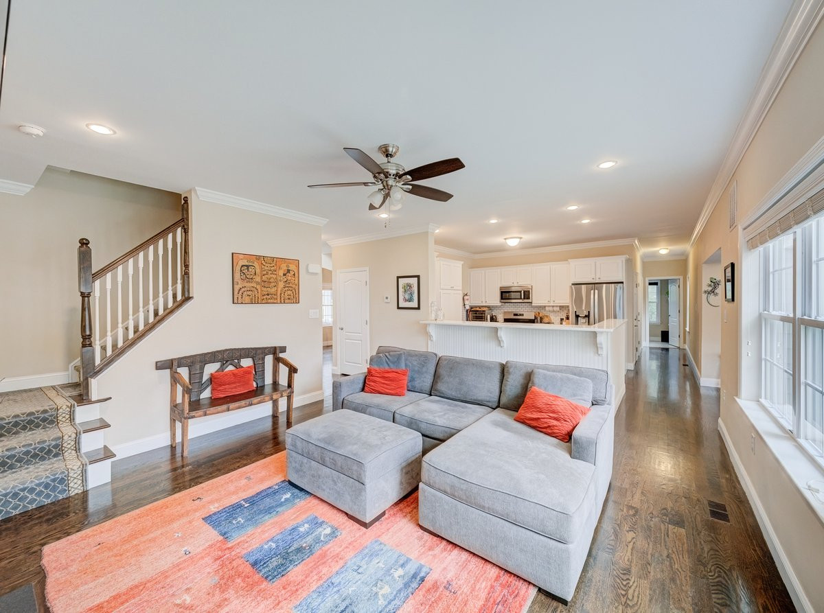 206 Prospect Avenue, Neptune Township, NJ, 07753 image 13