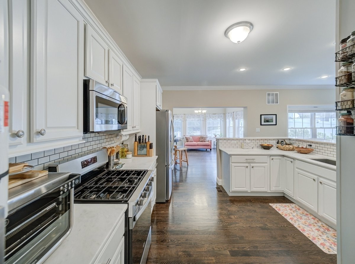206 Prospect Avenue, Neptune Township, NJ, 07753 image 12